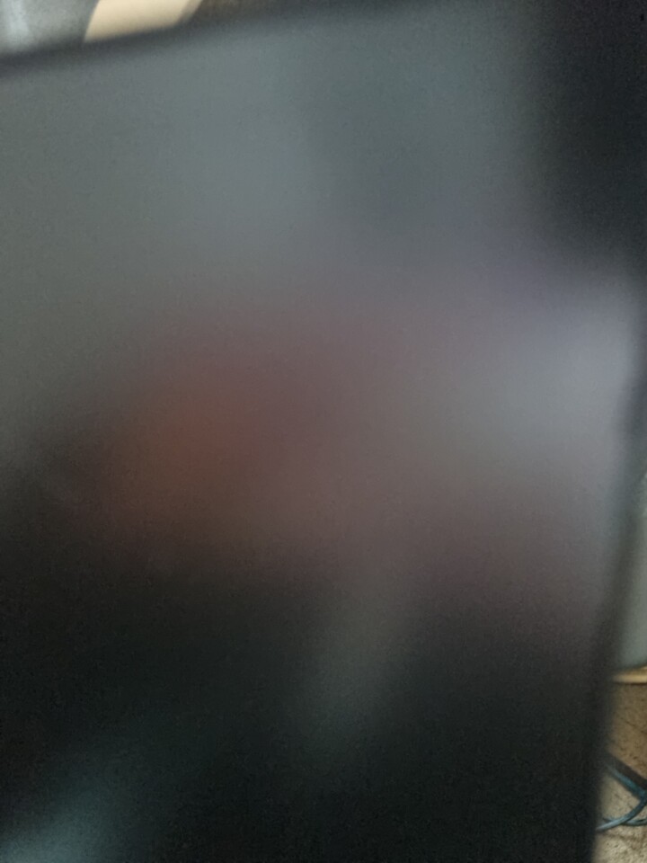제휴상품평 포토리뷰 이미지