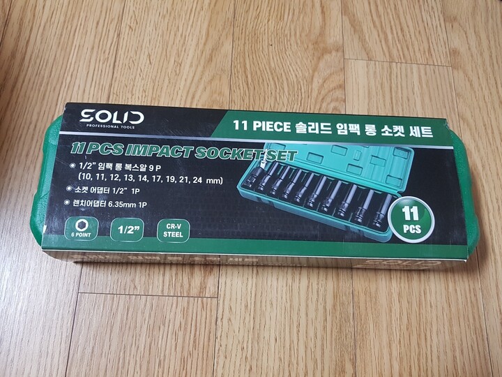 제휴상품평 포토리뷰 이미지