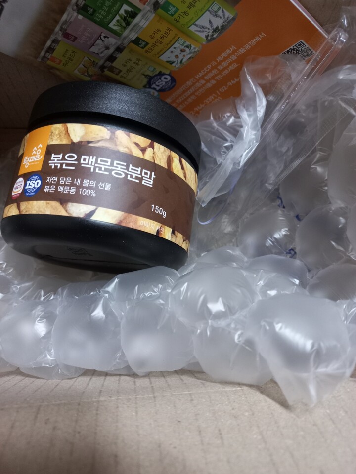 상품후기 썸네일 이미지