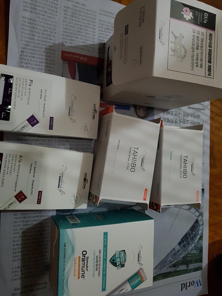 상품후기 썸네일 이미지