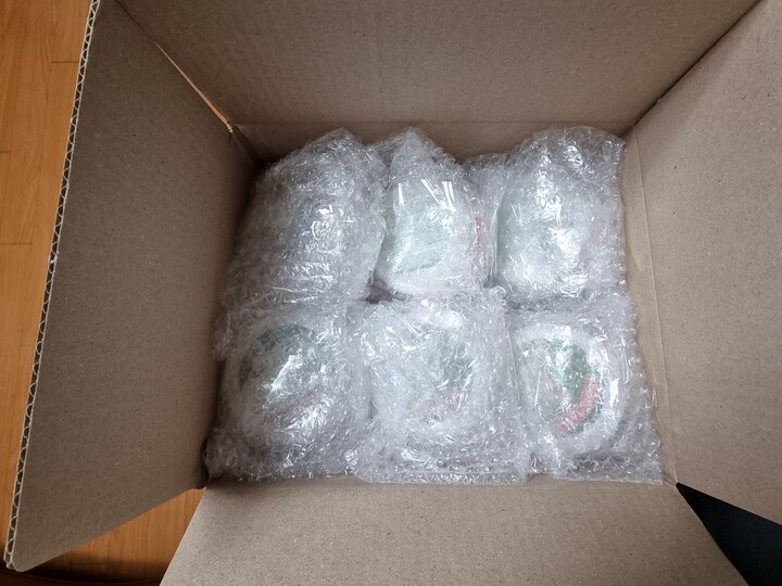 상품후기 썸네일 이미지