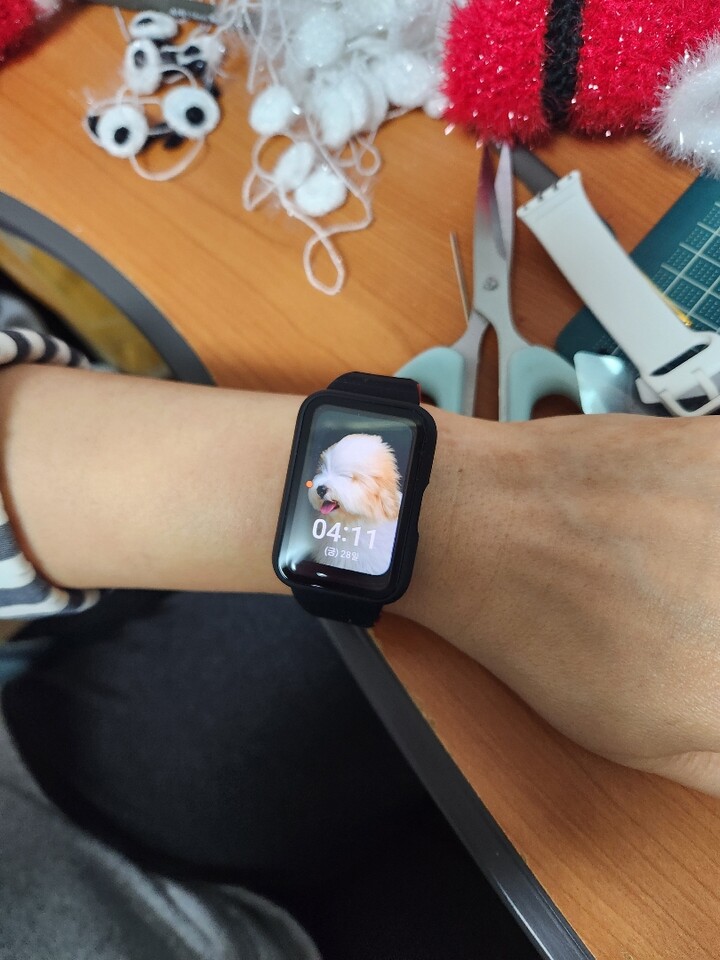 상품후기 썸네일 이미지