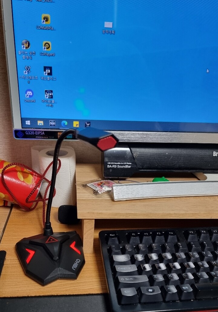제휴상품평 포토리뷰 이미지