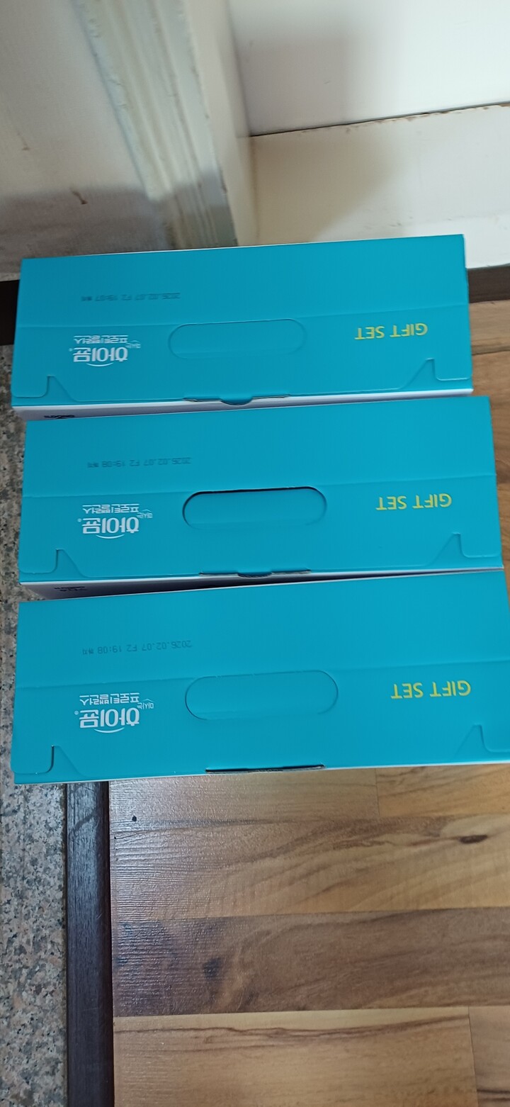 상품후기 썸네일 이미지