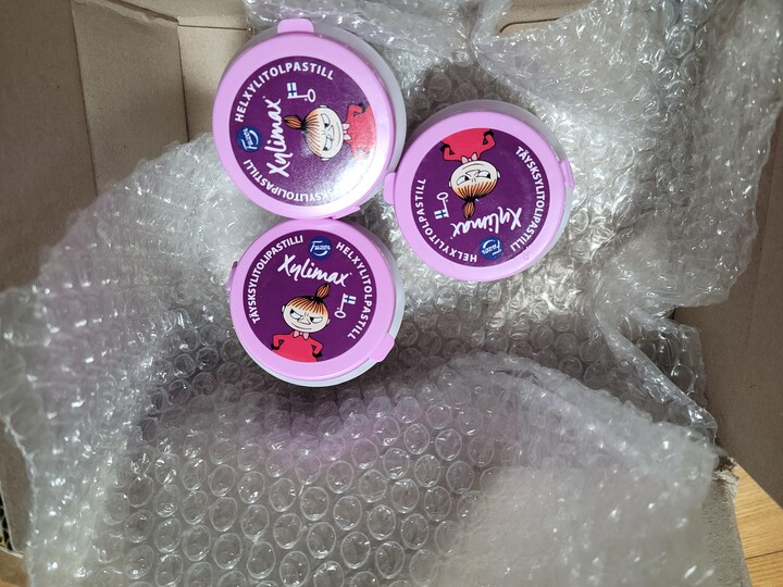 상품후기 썸네일 이미지