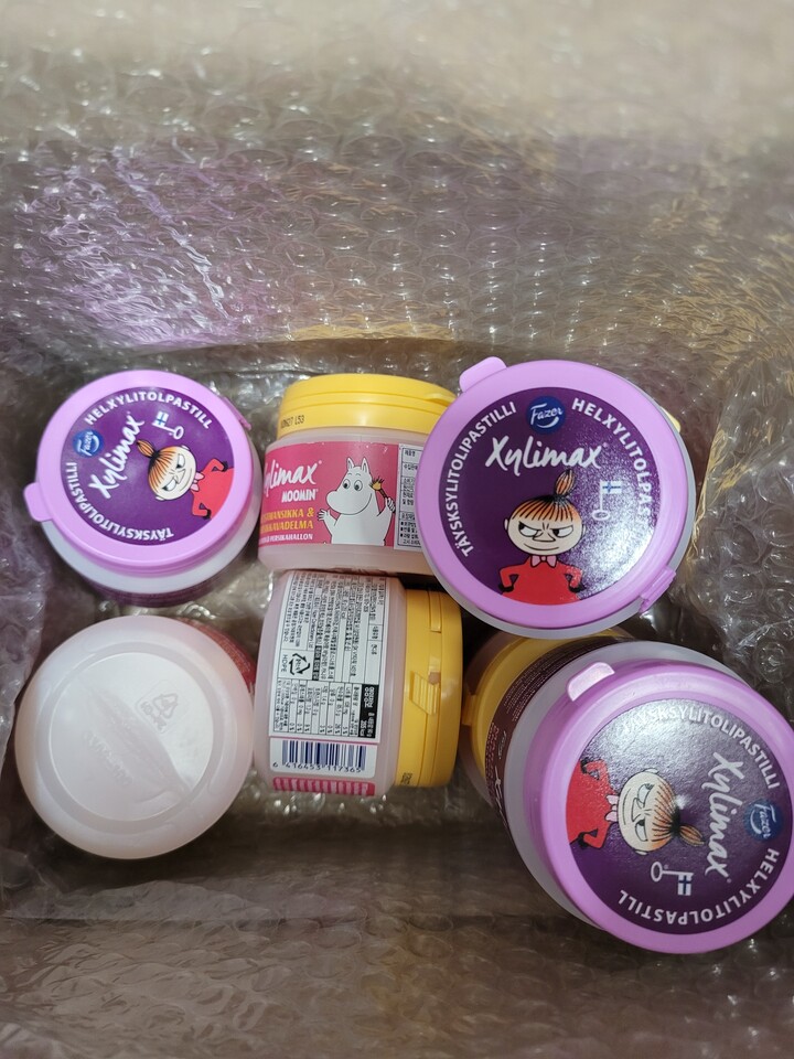 상품후기 썸네일 이미지