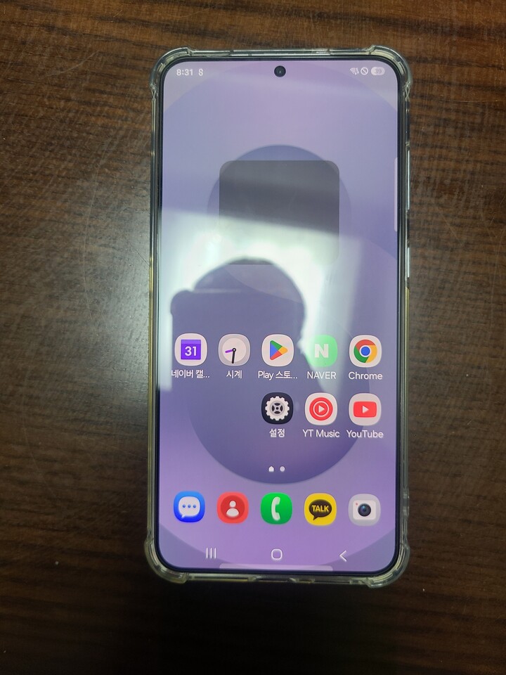 제휴상품평 포토리뷰 이미지