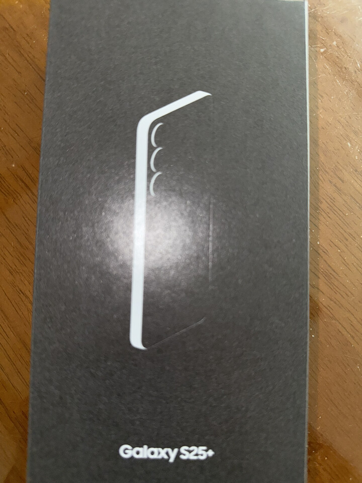 사용하던 iPhone이 갑자기 고장이 나서 ...