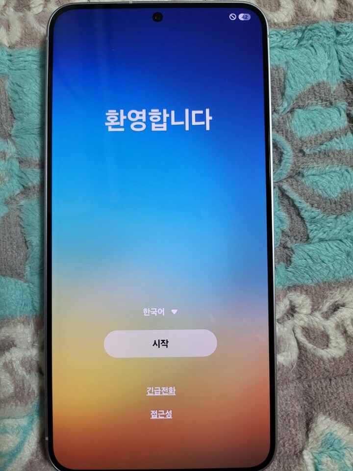 제휴상품평 포토리뷰 이미지