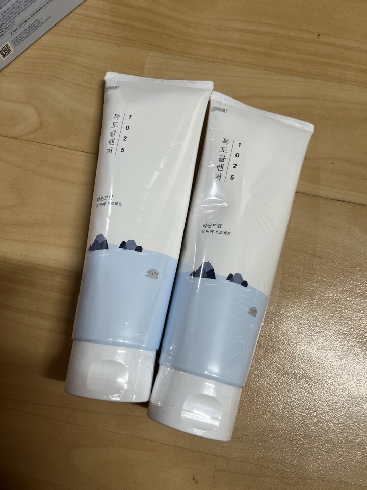 상품후기 썸네일 이미지
