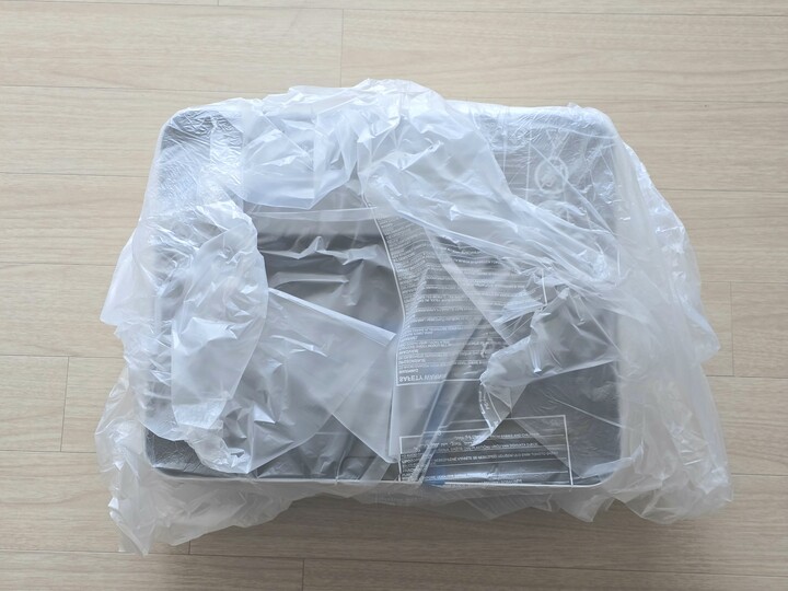 1. 배송 : 수요일 상품결제, 수요일 상...