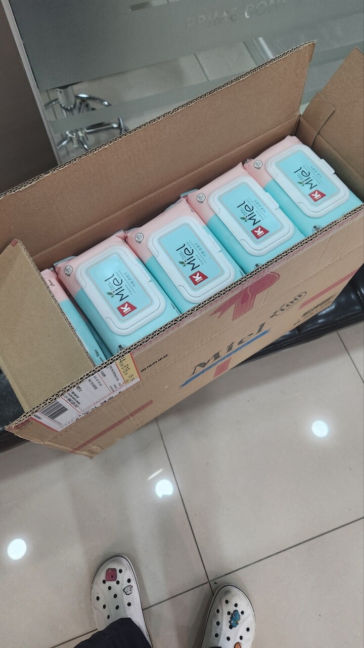 제휴상품평 포토리뷰 이미지