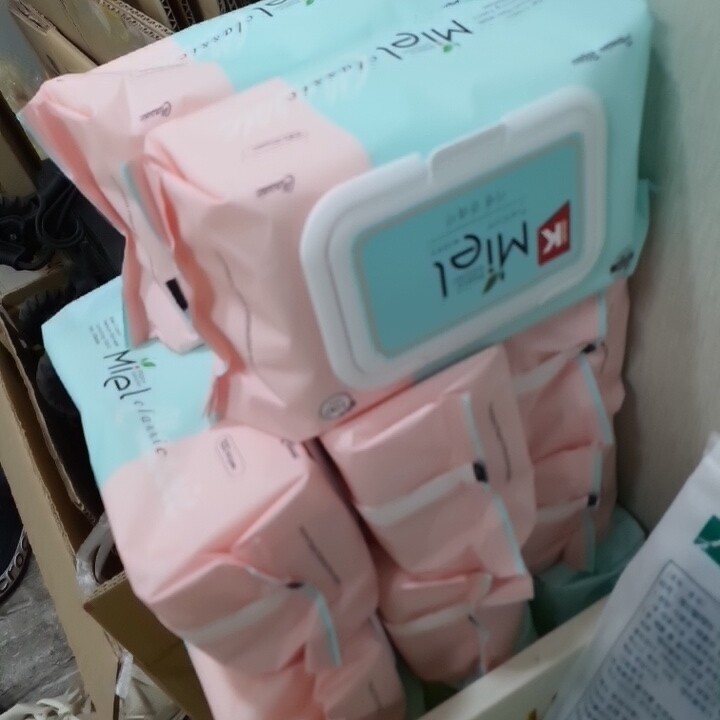 제휴상품평 포토리뷰 이미지