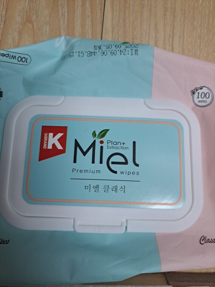 제휴상품평 포토리뷰 이미지