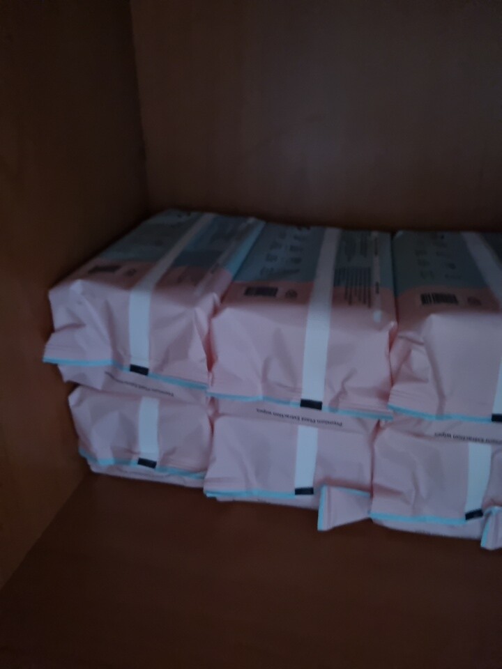 제휴상품평 포토리뷰 이미지