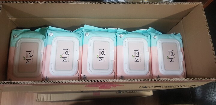 제휴상품평 포토리뷰 이미지