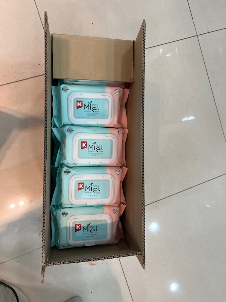 제휴상품평 포토리뷰 더보기