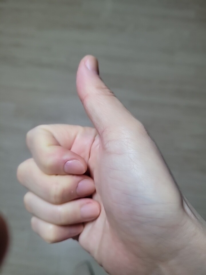 제휴상품평 포토리뷰 이미지