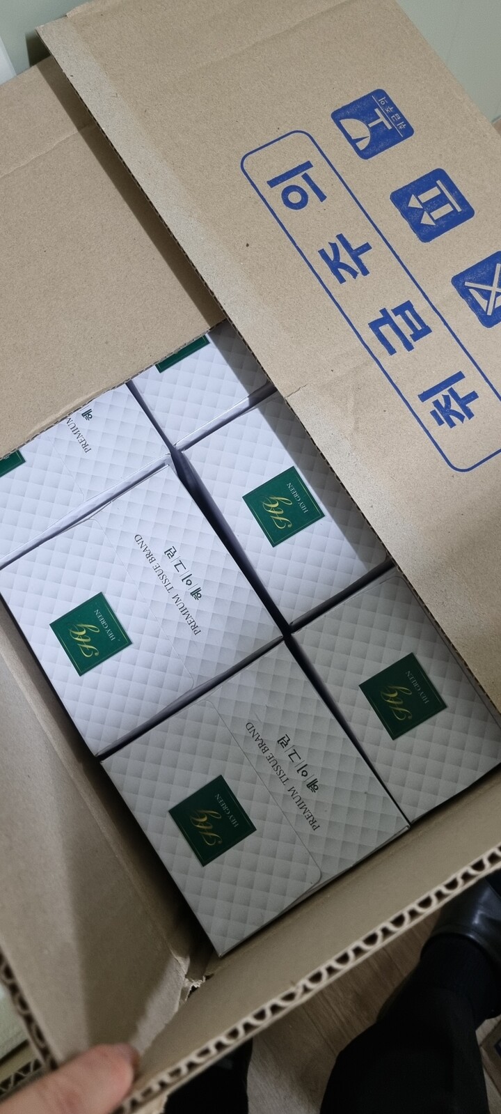 상품후기 썸네일 이미지