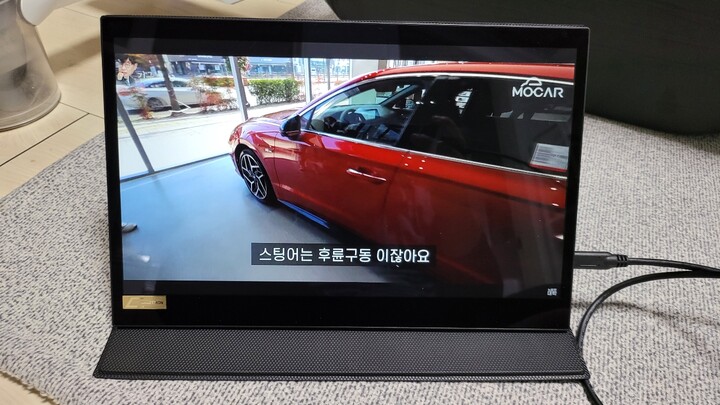 제휴상품평 포토리뷰 이미지