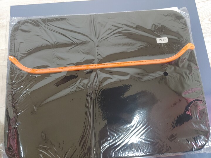 닌텐도 스위치 및 스마트폰용 휴대용 ...