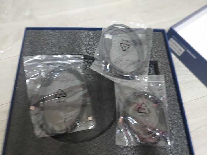 닌텐도 스위치 및 스마트폰용 휴대용 ...