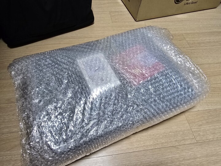 상품후기 썸네일 이미지