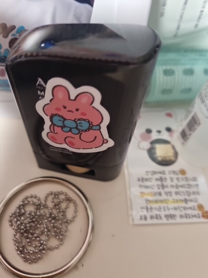 상품후기 썸네일 이미지