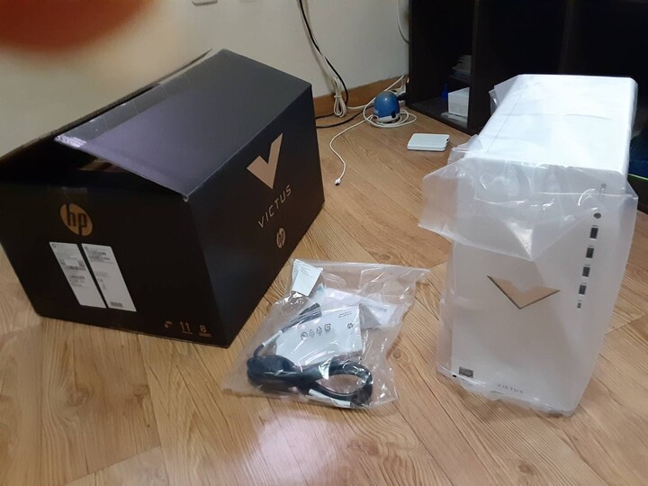 제휴상품평 포토리뷰 이미지