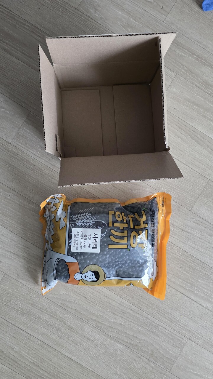 제휴상품평 포토리뷰 이미지