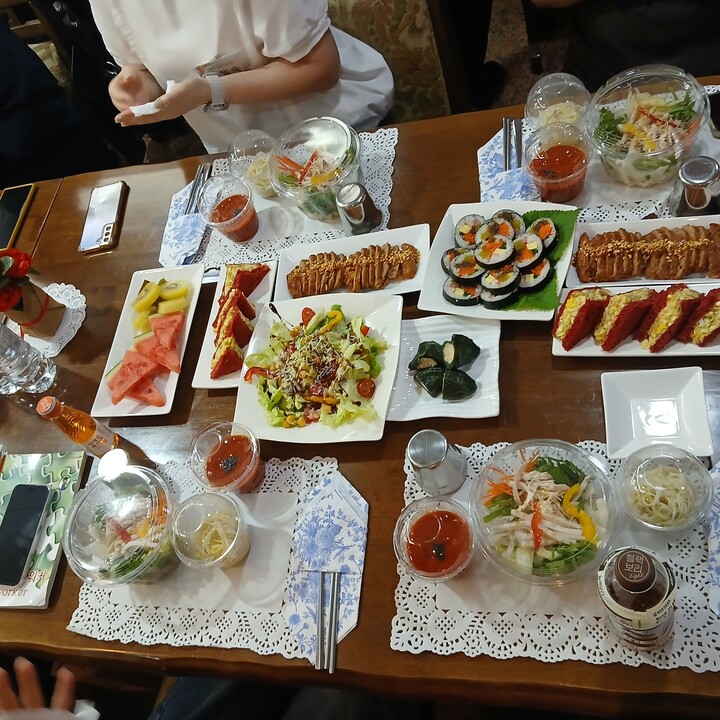 제휴상품평 포토리뷰 이미지