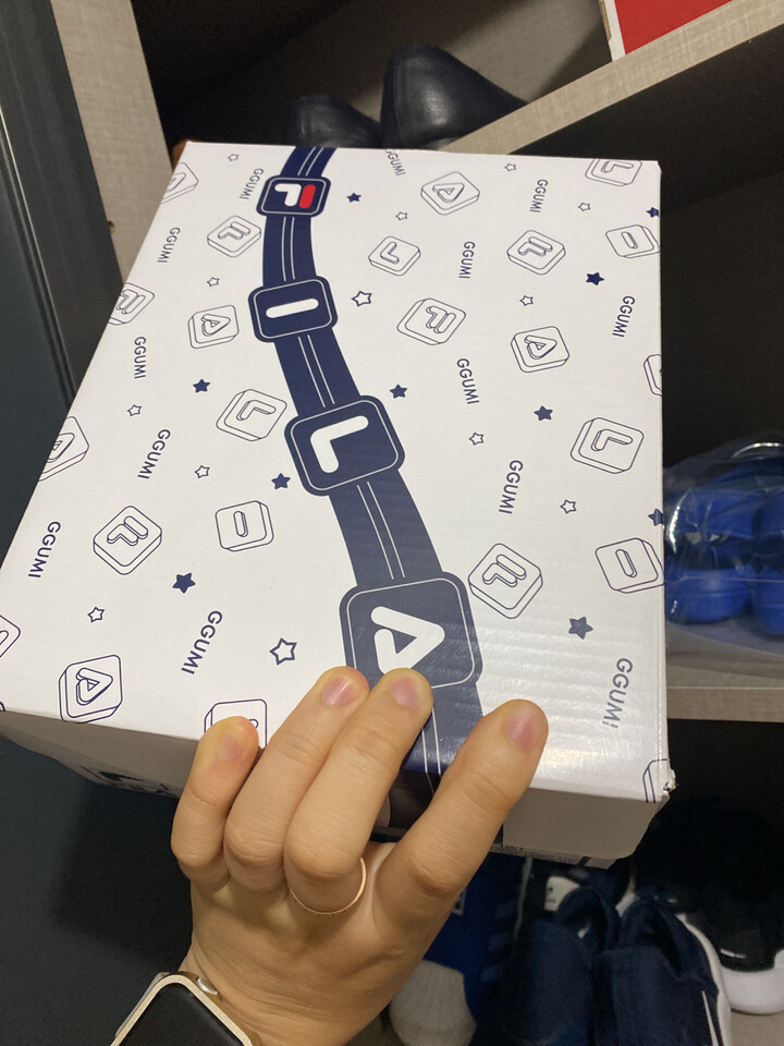 제휴상품평 포토리뷰 이미지