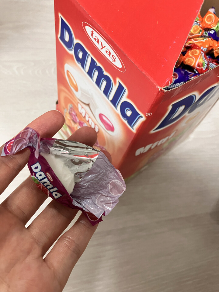 상품후기 썸네일 이미지