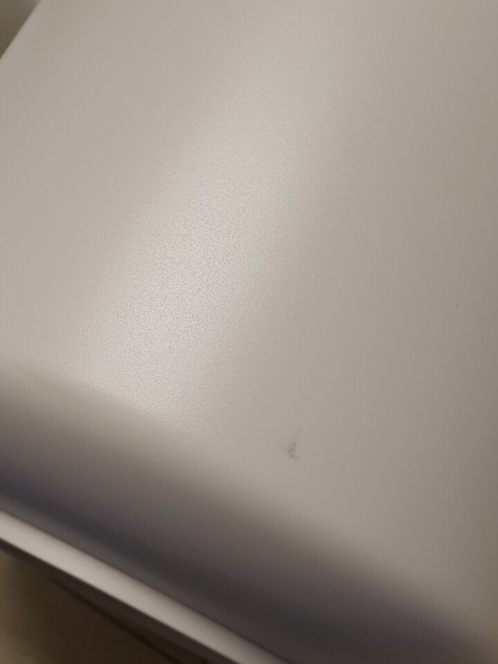 제휴상품평 포토리뷰 이미지