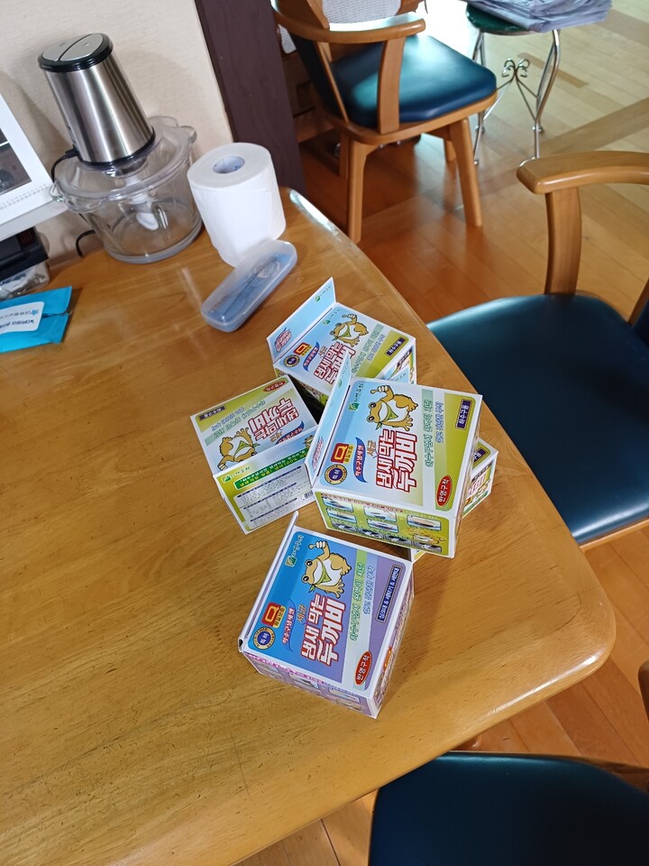 상품후기 썸네일 이미지