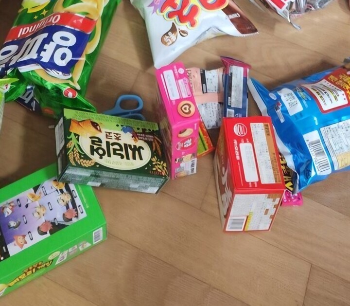 상품후기 썸네일 이미지