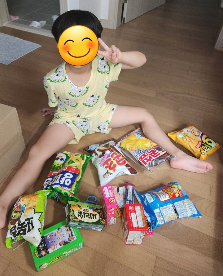 상품후기 썸네일 이미지