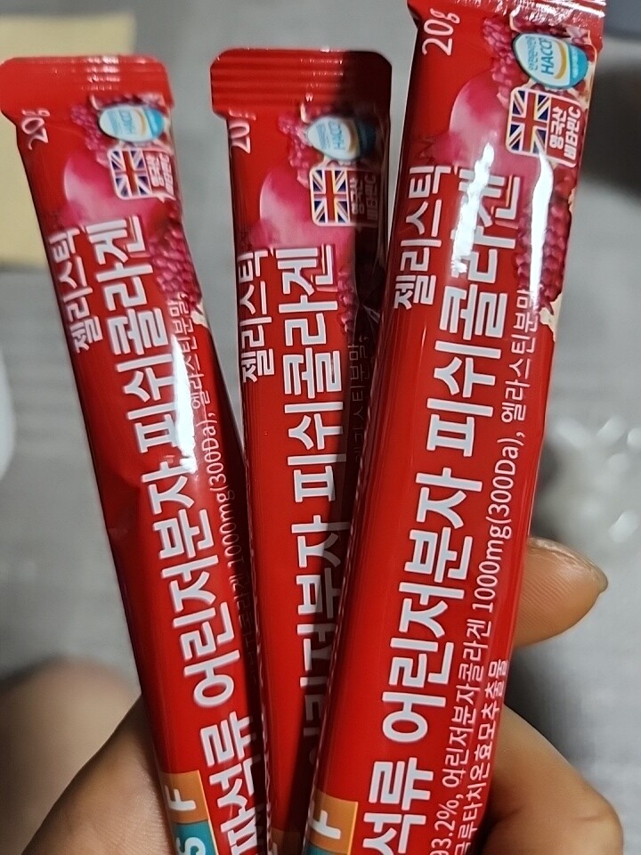 상품후기 썸네일 이미지