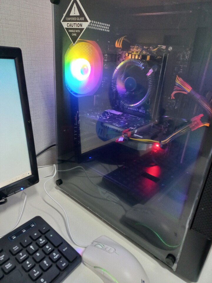 상품후기 썸네일 이미지