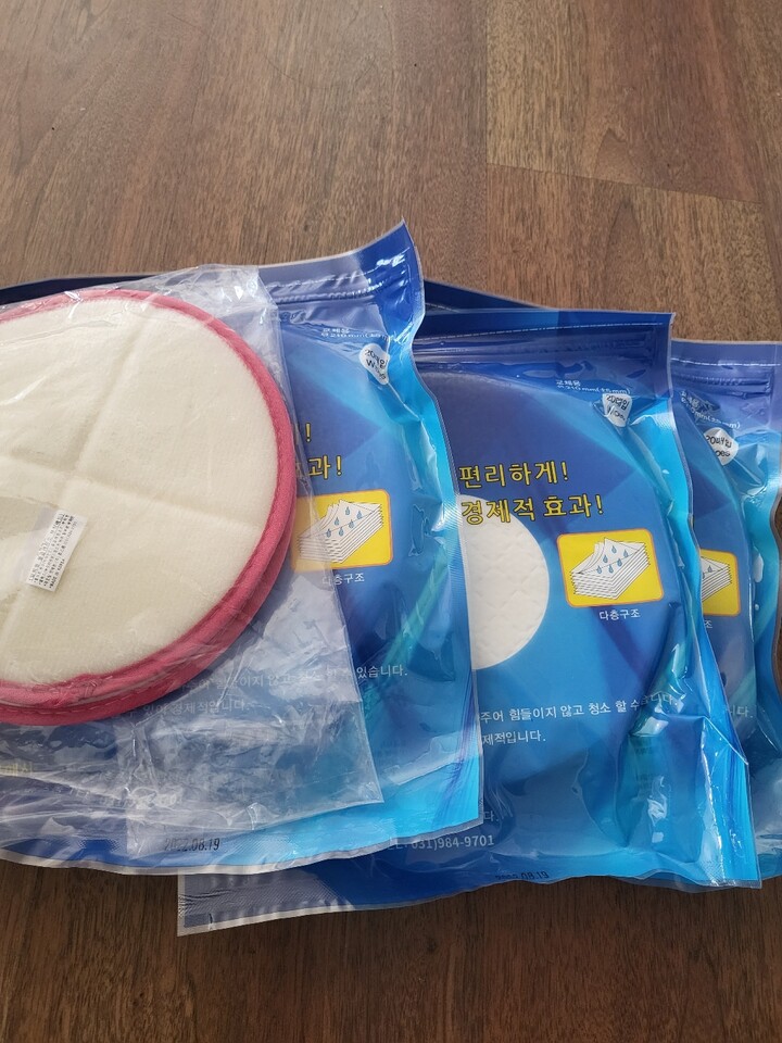 상품후기 썸네일 이미지