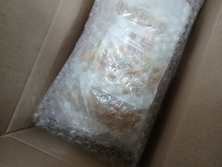 상품후기 썸네일 이미지