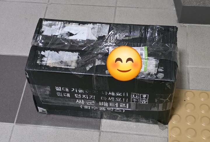 상품후기 썸네일 이미지