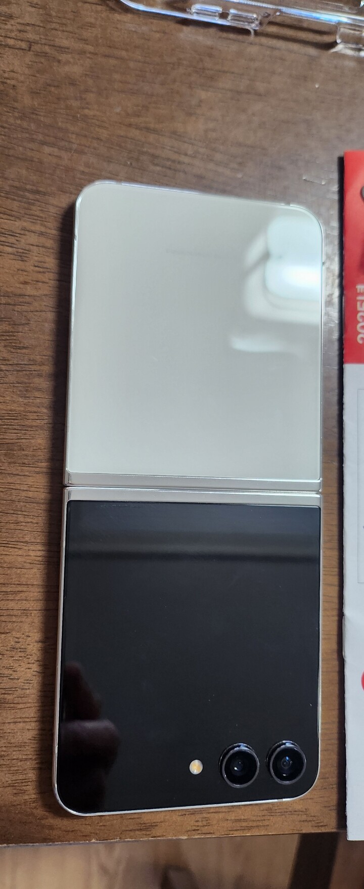 제휴상품평 포토리뷰 이미지