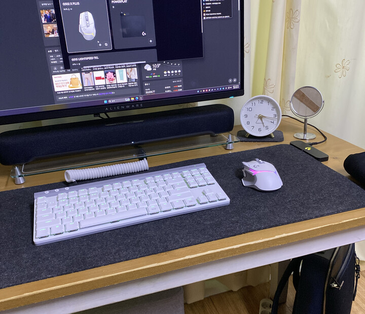 제휴상품평 포토리뷰 이미지