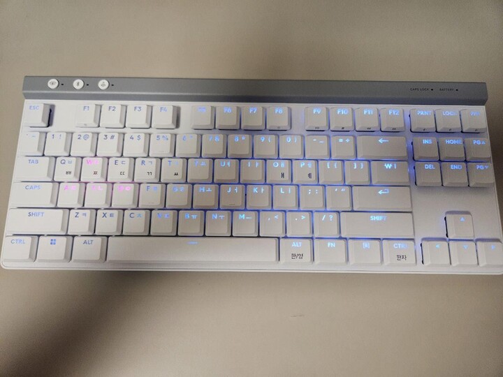 제휴상품평 포토리뷰 이미지