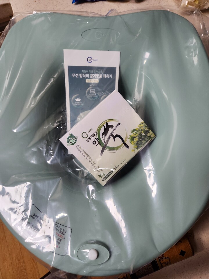 상품후기 썸네일 이미지