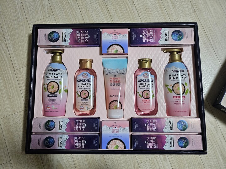 상품후기 썸네일 이미지