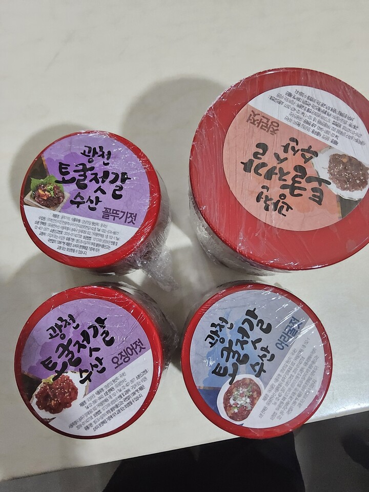 상품후기 썸네일 이미지