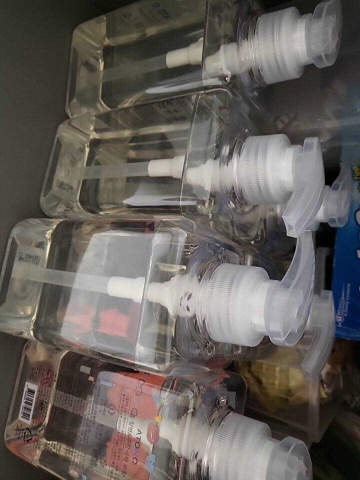 상품후기 썸네일 이미지