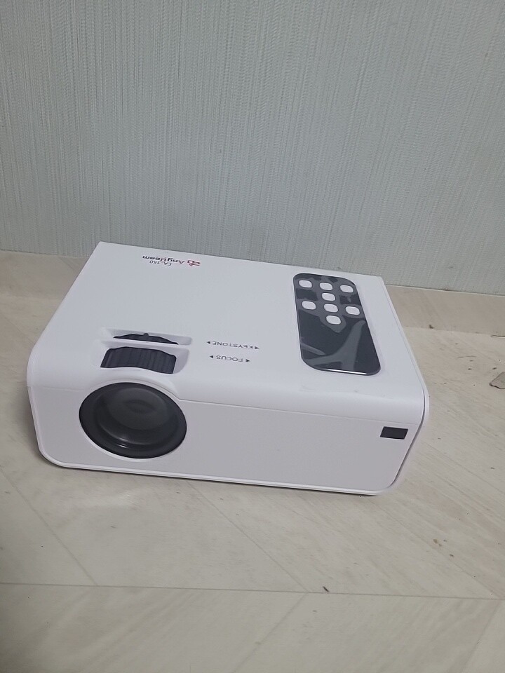 제휴상품평 포토리뷰 이미지